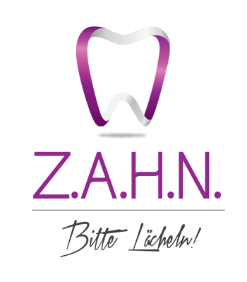 zahn_logo_nasmeh_mini-de